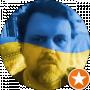 Юрій Башкатов