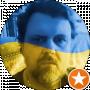 Юрій Башкатов