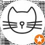Ден Скоров