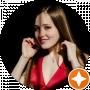 Юля Никола