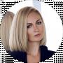 Оксана Поліщук