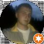 Taras