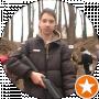 Денис Кузнецов