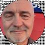 Pascal Folacci