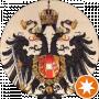 Franz Vladimir Habsburg (FVvHL)