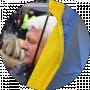 Андрій Фролков