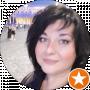 Анна Гавриш