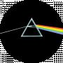 Darina Zhuchenko