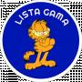lista gama