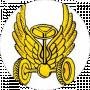 Алексей Перевозчик