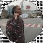 Боря Вергун