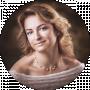 Tetiana Ozirna