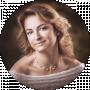 Tetiana Ozirna