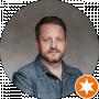 Brad Hendrickson