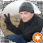 Іван Кравченко