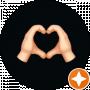 Dima