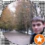 Сергей Кулик