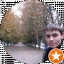 Сергей Кулик
