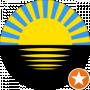 Donbass
