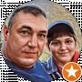 Денис Колесников