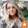 Anna Nestor
