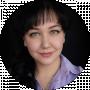 Алина Цырцан