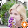 Maryna Babkina