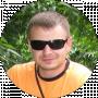 Vlad Palatnyi