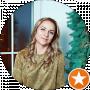 Надежда Подоплелова (Velona)