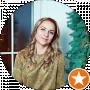 Надежда Подоплелова (Velona)