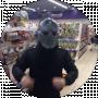 Alex_ 1alex