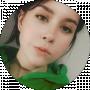Gemma Adamson