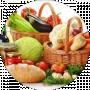 Food Delivery