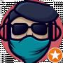 Meister iwnl