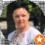 Ольга Шешукова