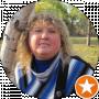 Svitlana Berezenska