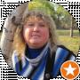 Svitlana Berezenska