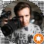 Anton Chernov Stockoholic