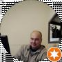 Дмитрий Сысоенко