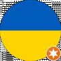 Таіса Яременко