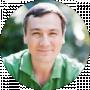 Сергей Зайченко
