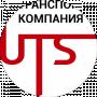 ЮТ Сервис