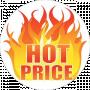 Hot Price