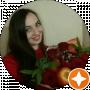 Ирина Краснопольская