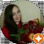 Ирина Краснопольская