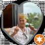 Елена Ивановна Фуфаева