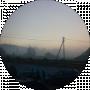 ely Elyf