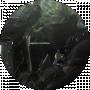 asphyxia