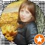 Марина Смирнова