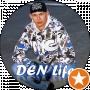 DEN Life